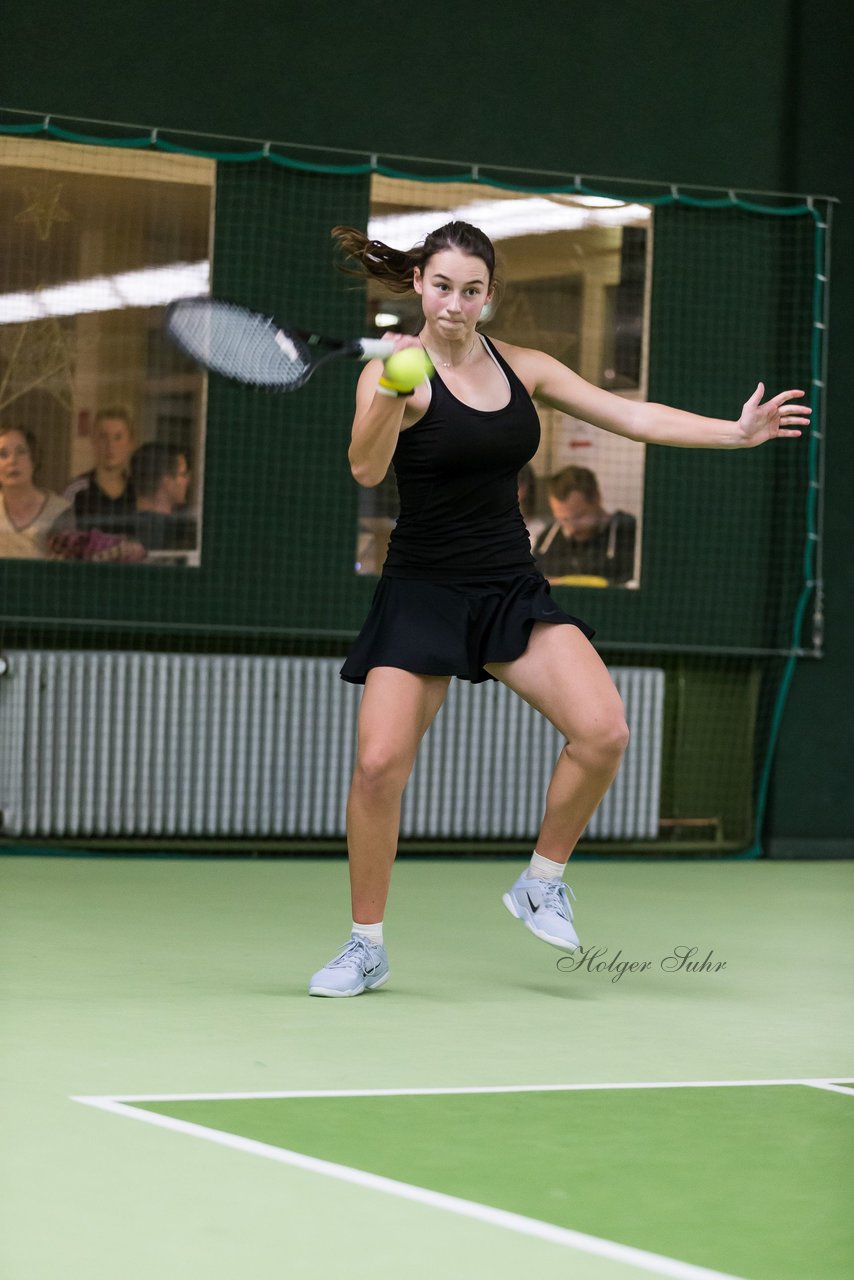 Bild 103 - Holmer Indoor Cup